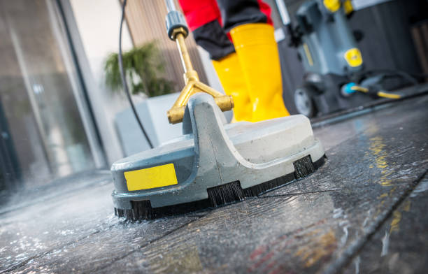 Best Residential Pressure Washing Services  in Farmington, UT